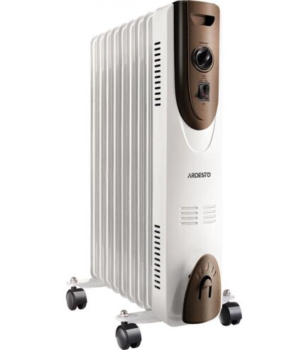 ARDESTO OFH-09X1