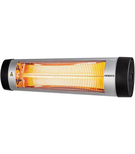 ARDESTO IH-3000-Q1S