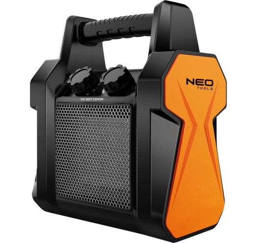 NEO TOOLS 90-060