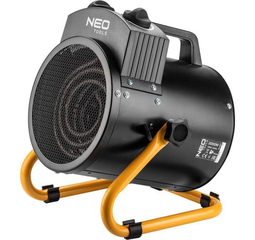 NEO TOOLS 90-067