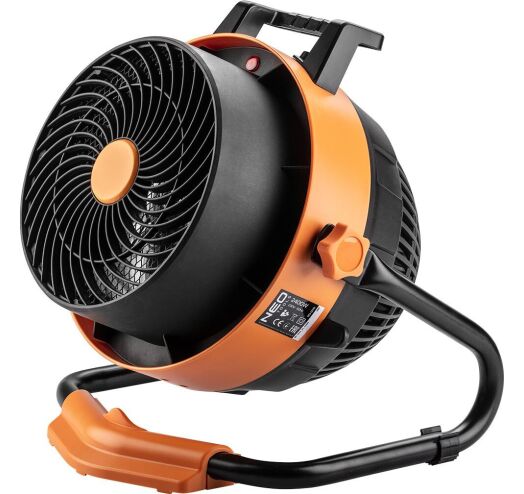 NEO TOOLS 90-070
