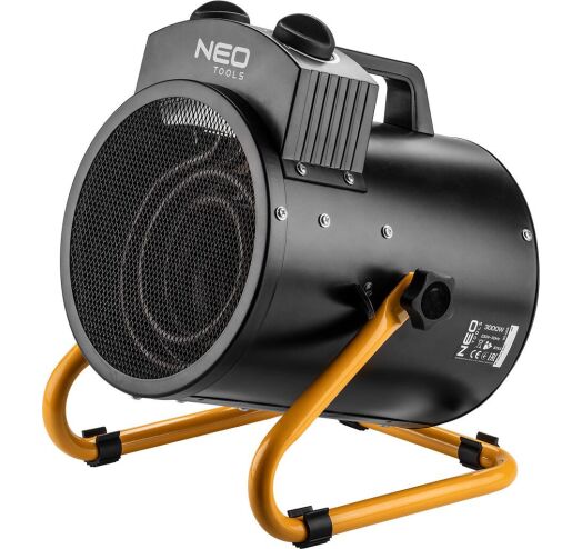 NEO TOOLS 90-068