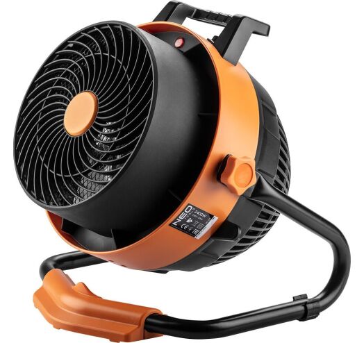 NEO TOOLS 90-071