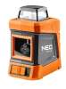 NEO TOOLS 75-102