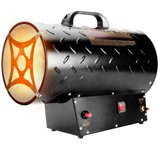 NEO TOOLS 90-085
