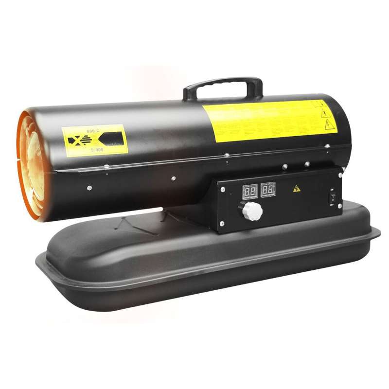 NEO TOOLS 90-080