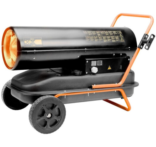 NEO TOOLS 90-082