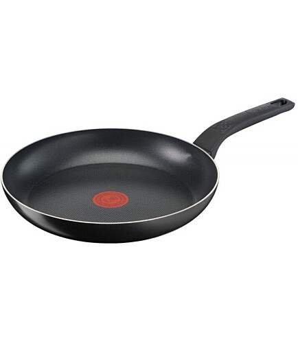 TEFAL SIMPLY CLEAN B5670553