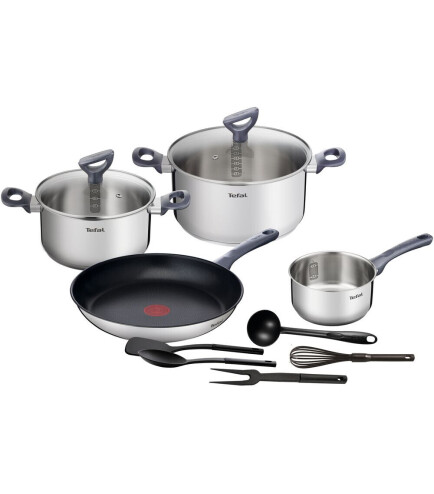 TEFAL DAILY COOK (G713SB45)