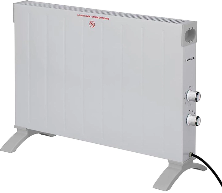 KUMTEL HC-2947