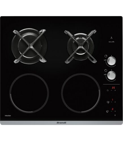 BRANDT BPI6414BM