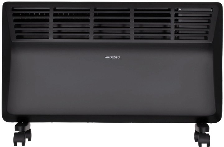ARDESTO CHB-2000MBD