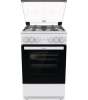 GORENJE GE5A21WH