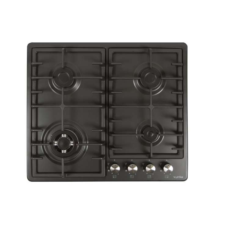 VENTOLUX HSF640-D3 CEST (AN)