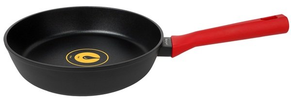 RINGEL PEPPERONI RG-1146-28
