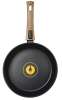 RINGEL EXPERT RG-1144-28
