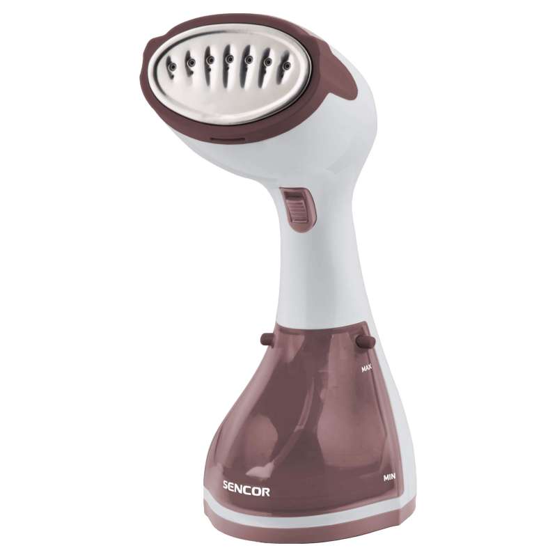 SENCOR SSI 0850RS