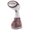 SENCOR SSI 0850RS
