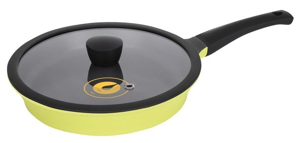 RINGEL ZITRONE RG-2108-28