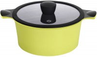 RINGEL ZITRONE RG-2108-24/2