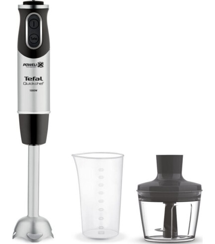 TEFAL HB659838