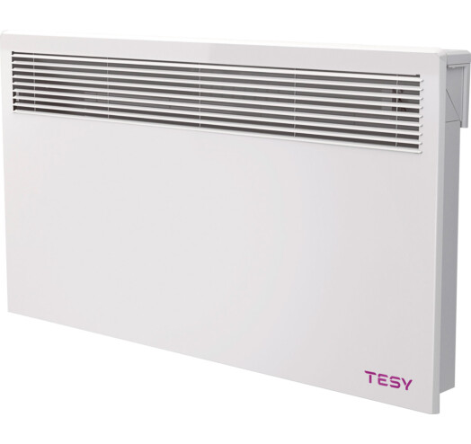 TESY CN 051 200 EI CLOUD W