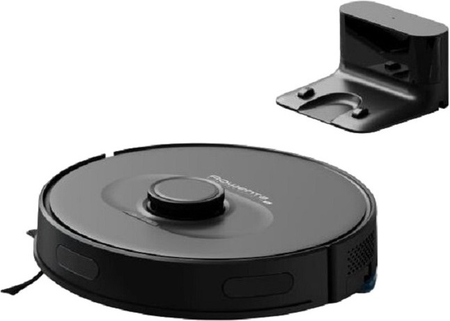 ROWENTA RR8575WH
