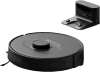 ROWENTA RR8575WH