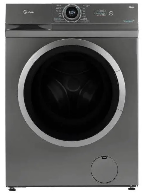 MIDEA MF100W60/ T-UA