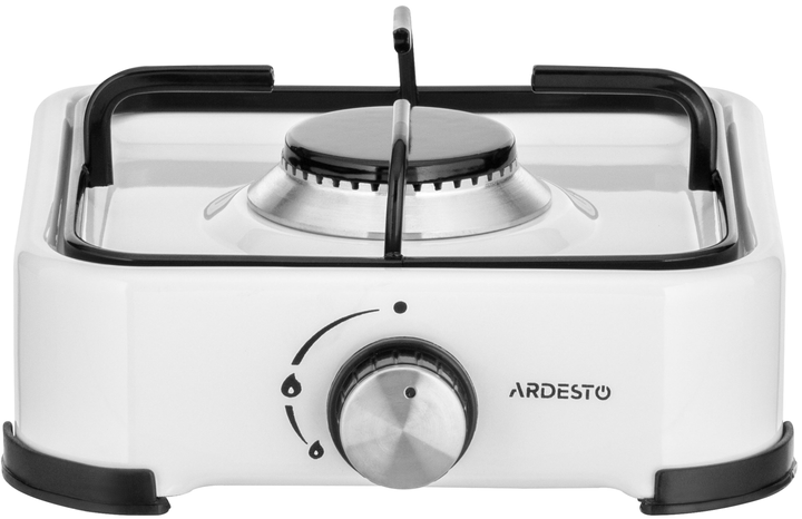ARDESTO GTC-NS1011W