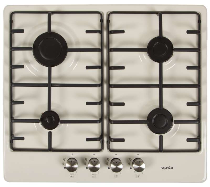 VENTOLUX HG640-MA3 S (IVORY)