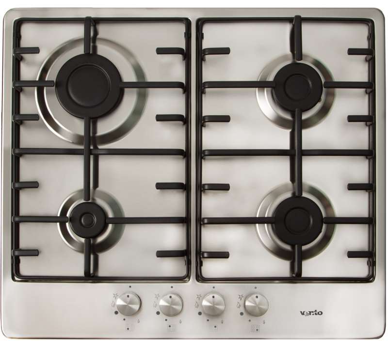 VENTOLUX HG640-MA3 S (X)