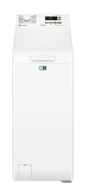 ELECTROLUX EW6T5061FU