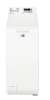 ELECTROLUX EW6T5061FU