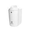 ELECTROLUX E9WHMIC1