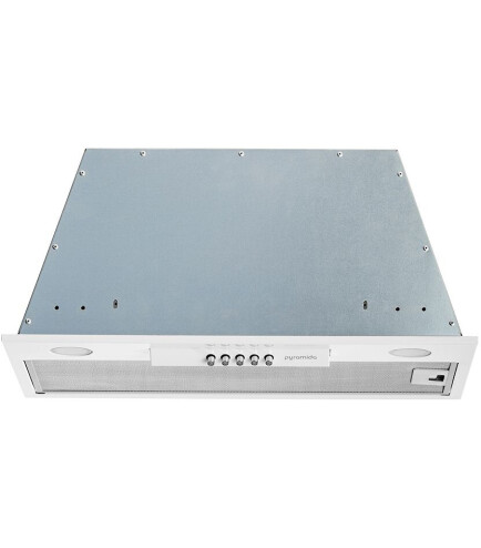 PYRAMIDA ABH 52 PBA (700) WH