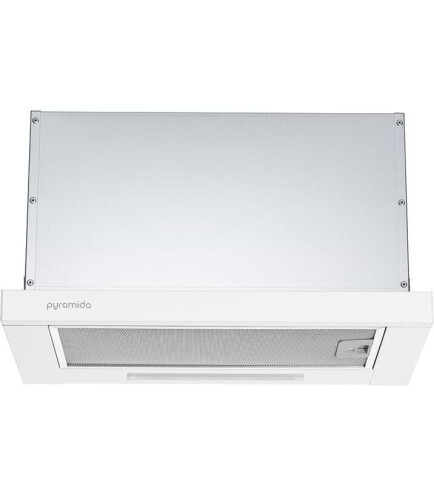 PYRAMIDA ATH 50 (700) WH
