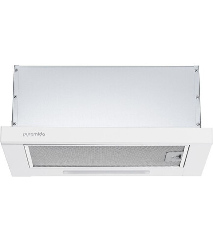 PYRAMIDA ATH 60 (400) WH