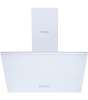 MINOLA HDN 5222 WH/INOX 700 LED