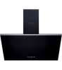 MINOLA HDN 6222 BL/INOX 700 LED