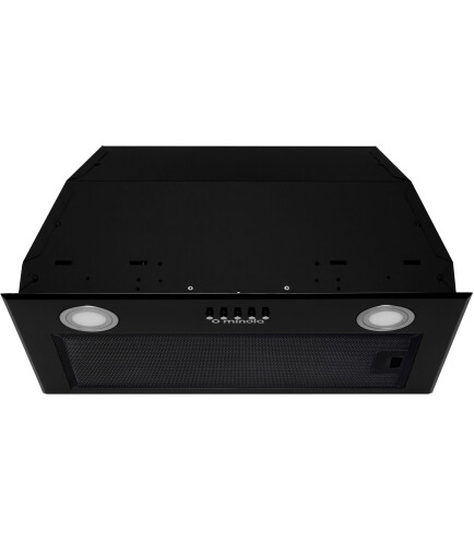 MINOLA HBI 5222 BLF 700 LED
