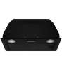 MINOLA HBI 5222 BLF 700 LED