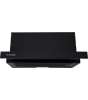 MINOLA HTL 5614 BLF 1000 LED