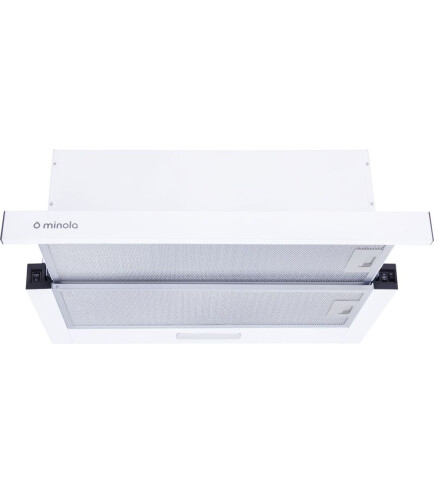 MINOLA HTL 5614 WH 1000 LED