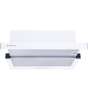 MINOLA HTL 5614 WH 1000 LED