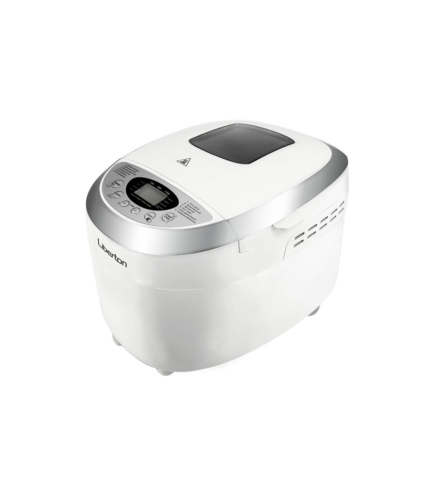 LIBERTON LBM-6305