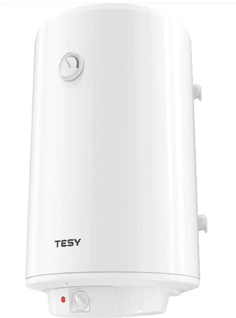 TESY DRY 100V