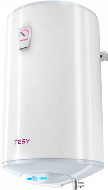 TESY BILIGHT 80 V