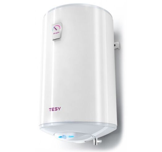 TESY BILIGHT 100 V
