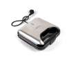 GRUNHELM GSM840